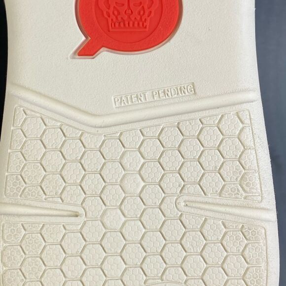 Born Theo Chukka-Sneaker Hybrid Boot Light weight Eva Men’s size 11 NEW - Picture 6 of 10